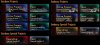 GameClient 2013-05-13 17-11-21-29.jpg