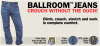 Ballroom.gif