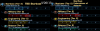 Starbase.png