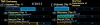 Embassy.png