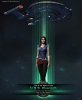 GameClient 2013-05-22 07-42-30-55.jpg