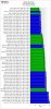 power_psu_idle.jpg power_psu_idle.jpg