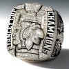 chi_ring_front_600.jpg