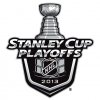NHL_2013_StanleyCupPlayoffs_English_Primary.jpg