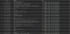 6afe427cc7b29b4dad1445b725bc34d3.png
