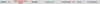 upload_2016-6-22_20-10-33.png