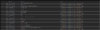 [NSA]S1X_Signal_11.png