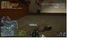 NEr.png NEr.png