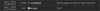 Evidence.PNG Evidence.PNG