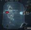 Testefy BS.jpg