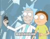 IMG_0552.GIF