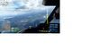 lol.png