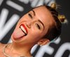miley-cyrus-funny-faces-5-1377697813-view-1.jpg