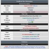 upload_2016-10-29_14-2-15.png