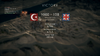 Battlefield 1 10.29.2016 - 15.54.24.01.png