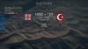 bf1 2016-10-29 21-10-05.png