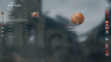 bf1 2017-02-20 13-49-27.png
