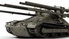 ontos.jpg