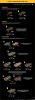 vehicletypes_v3_a9_p2.jpg vehicletypes_v3_a9_p2.jpg