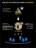 hab_infographic.jpg hab_infographic.jpg