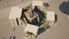 Squad  3_3_2017 9_12_25 PM.png
