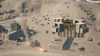Squad  3_3_2017 9_03_41 PM.png