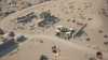 Squad  3_3_2017 9_04_16 PM.png