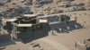 Squad  3_3_2017 9_06_32 PM.png