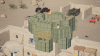 Squad  3_3_2017 9_01_32 PM.png