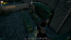 Squad  2_24_2017 10_00_50 PM.png