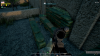 Squad  2_24_2017 10_00_56 PM.png