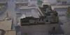 Squad  3_8_2017 9_29_22 PM.png