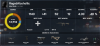 aim-1.png