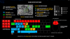 Squad Game ALPHA Keyboard Layout.png Squad Game ALPHA Keyboard Layout.png