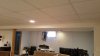 20170410_164128.jpg