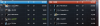 nmwk24-2.png nmwk24-2.png