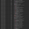 cccc.png cccc.png