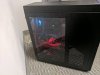 IMG_20170509_080130.jpg