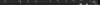 TheMastergh-kd-now.png TheMastergh-kd-now.png