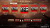 Battlefield™ 1 30_05_2017 18_13_27.png