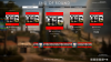 bf1 2017-05-30 15-37-43.png