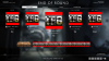 Battlefield™ 1 31_05_2017 02_59_40.png