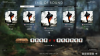 Battlefield 1 05.30.2017 - 18.38.50.01.png