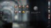 bf1 2017-06-02 23-41-05.png