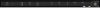 VanillaBler-hs2.png