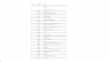 Alienware 15 specs.png Alienware 15 specs.png