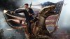 ronald_reagan_riding_a_velociraptor_by_sharpwriter-d55rsh7.jpg