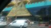 20170714_135600.jpg