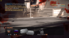 Battlefield 4 07.29.2017 - 20.54.27.01.png Battlefield 4 07.29.2017 - 20.54.27.01.png