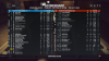 HACKER.png